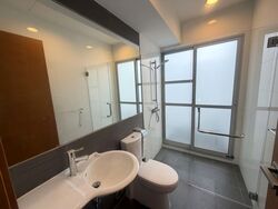 Poshgrove East (D15), Condominium #570453271
